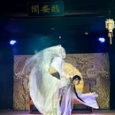 点都德(杭州湖滨银泰in77C区) - 杭州市旅游 缩略图 5
