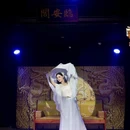 点都德(杭州湖滨银泰in77C区) - 杭州市旅游 缩略图 8