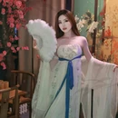 点都德(杭州湖滨银泰in77C区) - 杭州市旅游 缩略图 9