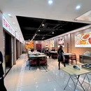 雨花客厅EPARK(安德门大街分店) - 南京市旅游 缩略图 1
