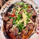 雨花客厅EPARK(安德门大街分店) - 南京市旅游 缩略图 8