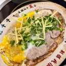 雨花客厅EPARK(安德门大街分店) - 南京市旅游 缩略图 9
