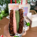 天虹公寓 - 深圳市旅游 缩略图 3