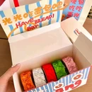 天虹公寓 - 深圳市旅游 缩略图 7