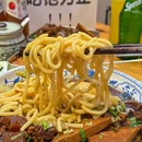西单更新场 - 北京市旅游 缩略图 2