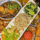 西单更新场 - 北京市旅游 缩略图 6