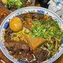 西单更新场 - 北京市旅游 缩略图 7