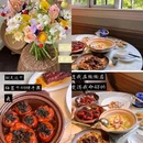 芮欧百货 - 上海市旅游 缩略图 8