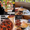 芮欧百货 - 上海市旅游 缩略图 9