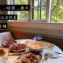 芮欧百货 - 上海市旅游 缩略图 7