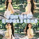 华谊兄弟电影工坊 - 苏州市旅游 缩略图 1