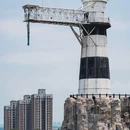 华谊兄弟电影工坊 - 苏州市旅游 缩略图 8