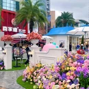 海上世界 - 深圳市旅游 缩略图 2