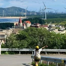 平潭海岛国家森林公园 - 福州市旅游 缩略图 3
