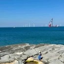 平潭海岛国家森林公园 - 福州市旅游 缩略图 2