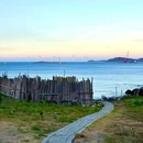 平潭海岛国家森林公园 - 福州市旅游 缩略图 6