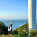 平潭海岛国家森林公园 - 福州市旅游 缩略图 8