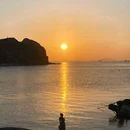 平潭海岛国家森林公园 - 福州市旅游 缩略图 9