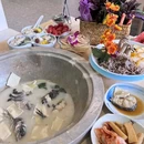 嘉年华澳乐购(奥特莱斯店)地下停车场 - 青岛市旅游 缩略图 4