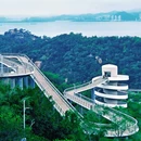 山海健康步道林海线D15-出入口 - 厦门市旅游 缩略图 2