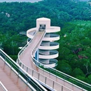 山海健康步道林海线D15-出入口 - 厦门市旅游 缩略图 5