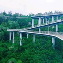 山海健康步道林海线D15-出入口 - 厦门市旅游 缩略图 6