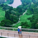 山海健康步道林海线D15-出入口 - 厦门市旅游 缩略图 7