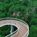 山海健康步道林海线D15-出入口 - 厦门市旅游 缩略图 8