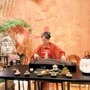古巷悠品·甜品店 - 福州市旅游 缩略图 3