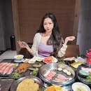 苏轼老爹·新式融合烤肉(烟台山爱情岛店) - 福州市旅游 缩略图 1