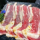 苏轼老爹·新式融合烤肉(烟台山爱情岛店) - 福州市旅游 缩略图 2