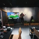 苏轼老爹·新式融合烤肉(烟台山爱情岛店) - 福州市旅游 缩略图 8