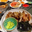 苏轼老爹·新式融合烤肉(烟台山爱情岛店) - 福州市旅游 缩略图 7