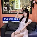 Dic帝斯曼购物中心 - 武汉市旅游 缩略图 9