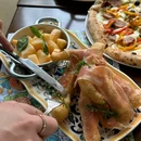 苏州高铁新城圆融广场 - 苏州市旅游 缩略图 7