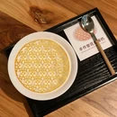 红牌楼商业广场2幢 - 成都市旅游 缩略图 3