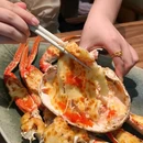 红牌楼商业广场2幢 - 成都市旅游 缩略图 5