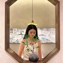 红牌楼商业广场2幢 - 成都市旅游 缩略图 9