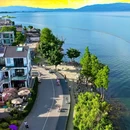 双廊古镇 - 大理白族自治州旅游 缩略图 1