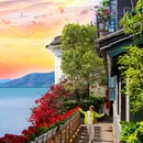 双廊古镇 - 大理白族自治州旅游 缩略图 2