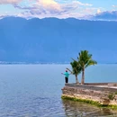 双廊古镇 - 大理白族自治州旅游 缩略图 8