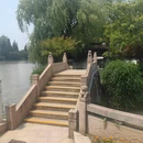 南通啬园 - 南通市旅游 缩略图 1