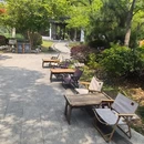 南通啬园 - 南通市旅游 缩略图 5