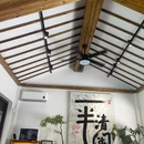 南通啬园 - 南通市旅游 缩略图 2