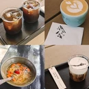 南通啬园 - 南通市旅游 缩略图 6