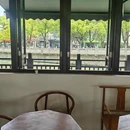 南通啬园 - 南通市旅游 缩略图 7