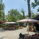 南通啬园 - 南通市旅游 缩略图 8