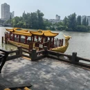 南通啬园 - 南通市旅游 缩略图 3