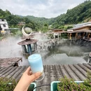 长沙梅溪湖豪生酒店 - 长沙市旅游 缩略图 3