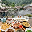 长沙梅溪湖豪生酒店 - 长沙市旅游 缩略图 4